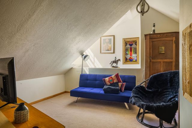 26 Schmittle Road, Socorro, NM 87801