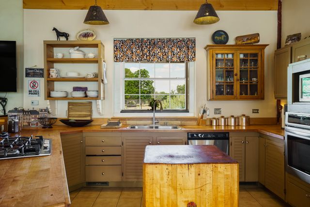 26 Schmittle Road, Socorro, NM 87801