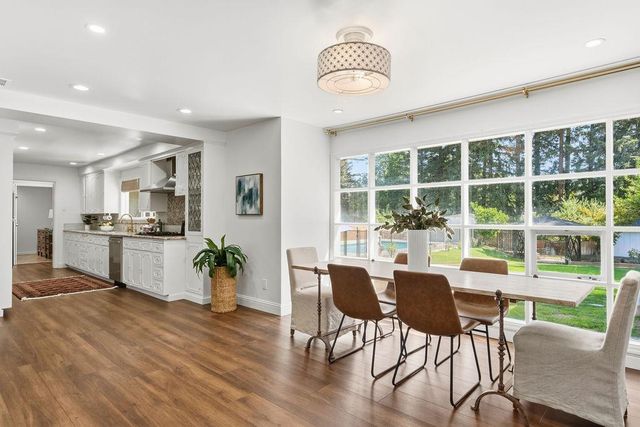 742 Santa Rita Way, Sacramento, CA 95864