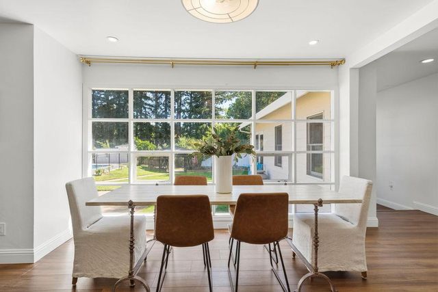 742 Santa Rita Way, Sacramento, CA 95864