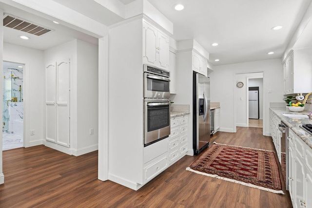 742 Santa Rita Way, Sacramento, CA 95864