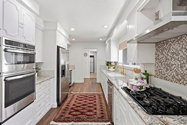 742 Santa Rita Way, Sacramento, CA 95864
