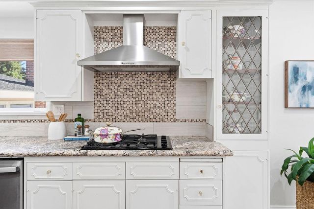 742 Santa Rita Way, Sacramento, CA 95864