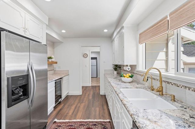 742 Santa Rita Way, Sacramento, CA 95864