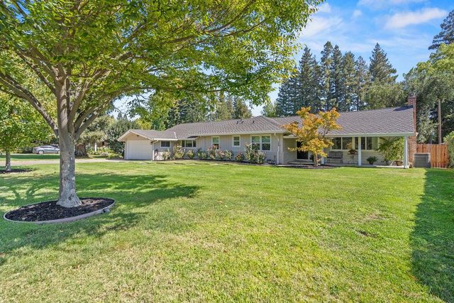 742 Santa Rita Way, Sacramento, CA 95864