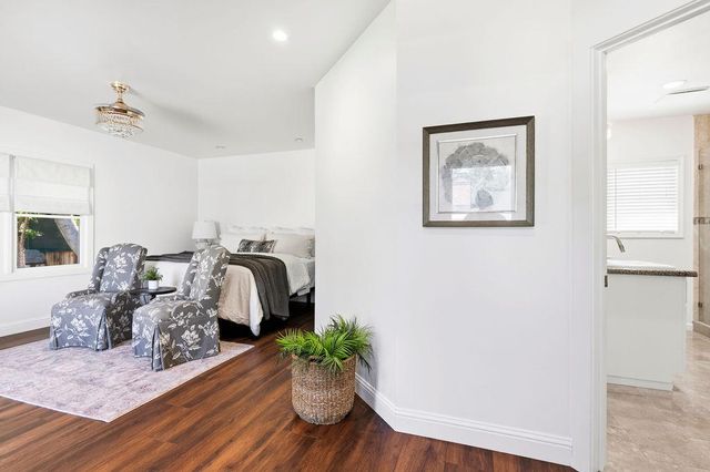 742 Santa Rita Way, Sacramento, CA 95864