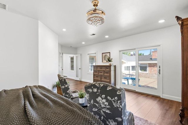 742 Santa Rita Way, Sacramento, CA 95864