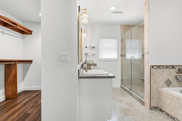 742 Santa Rita Way, Sacramento, CA 95864