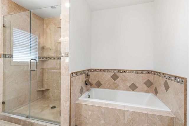 742 Santa Rita Way, Sacramento, CA 95864