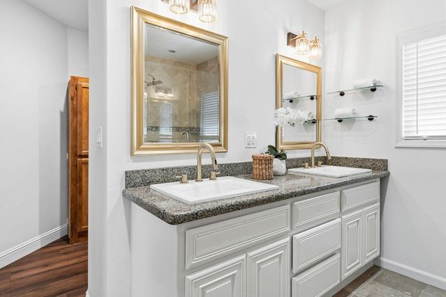 742 Santa Rita Way, Sacramento, CA 95864