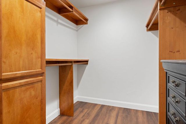 742 Santa Rita Way, Sacramento, CA 95864