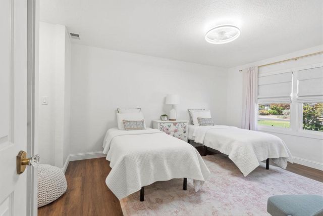 742 Santa Rita Way, Sacramento, CA 95864