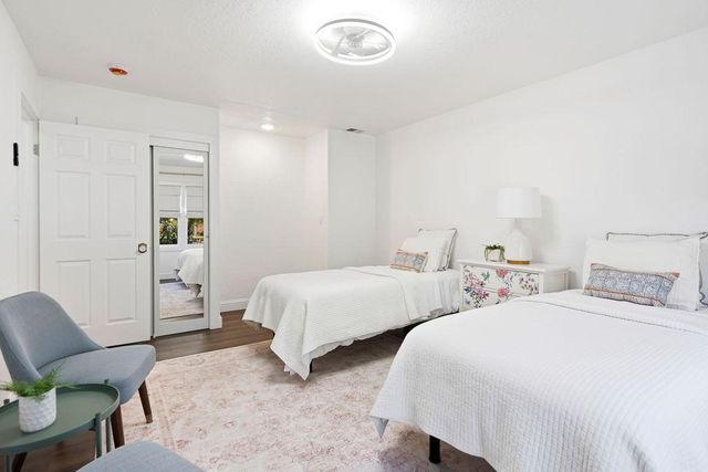 742 Santa Rita Way, Sacramento, CA 95864
