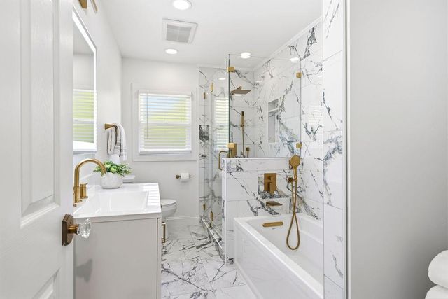 742 Santa Rita Way, Sacramento, CA 95864