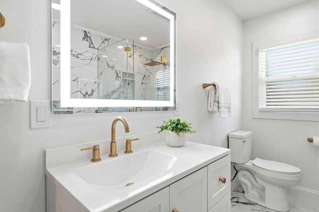 742 Santa Rita Way, Sacramento, CA 95864