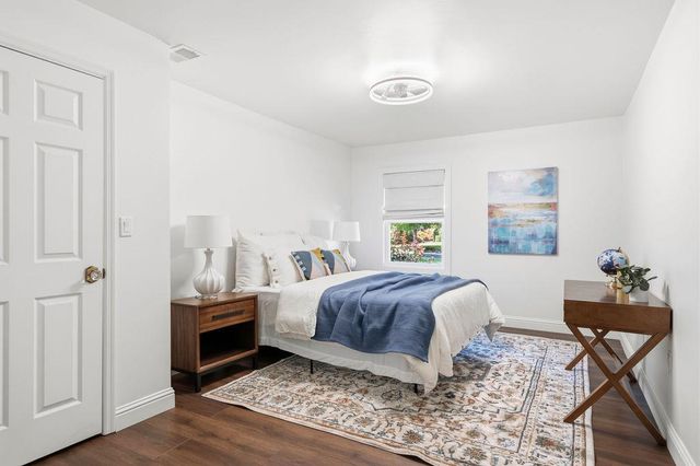 742 Santa Rita Way, Sacramento, CA 95864