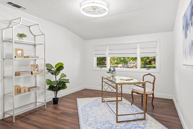 742 Santa Rita Way, Sacramento, CA 95864