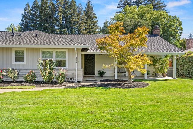 742 Santa Rita Way, Sacramento, CA 95864