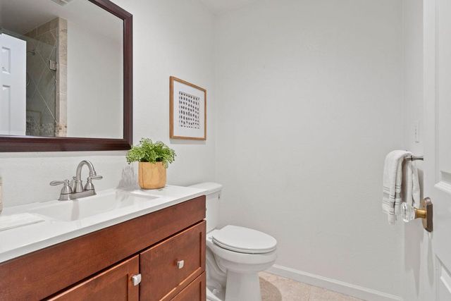 742 Santa Rita Way, Sacramento, CA 95864