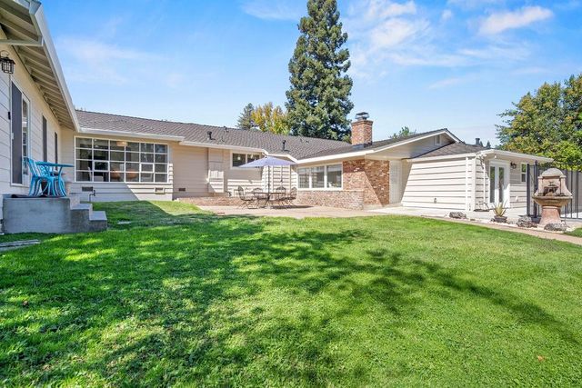 742 Santa Rita Way, Sacramento, CA 95864