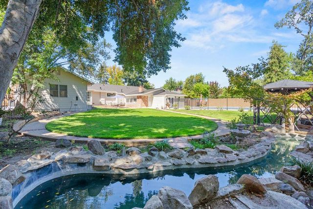 742 Santa Rita Way, Sacramento, CA 95864