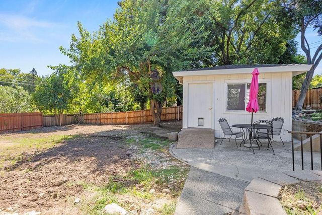 742 Santa Rita Way, Sacramento, CA 95864