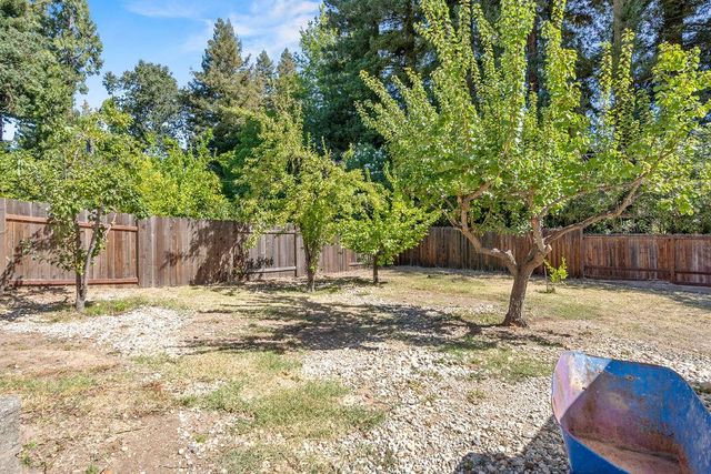 742 Santa Rita Way, Sacramento, CA 95864