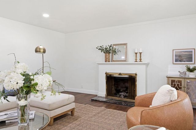 742 Santa Rita Way, Sacramento, CA 95864