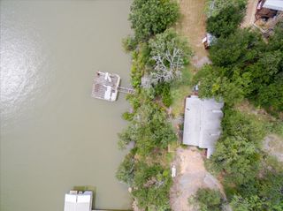 268 Lake Shore Drive, Gordon, TX 76453