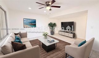 5100 SW 41st St 115, Pembroke Park, FL 33023