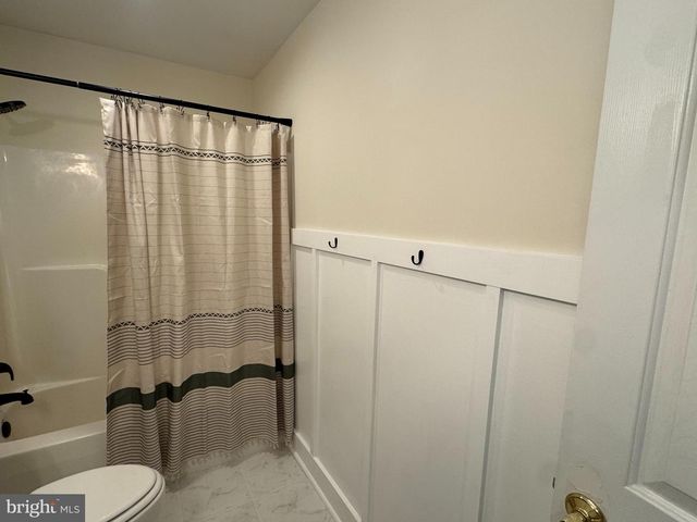 76 KATIE LN, Middletown, VA 22645