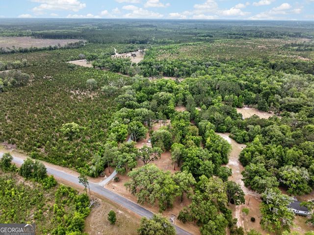 5781 Adams Road, Valdosta, GA 31601