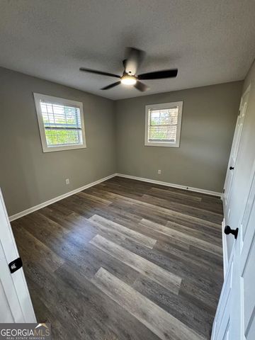 5781 Adams Road, Valdosta, GA 31601
