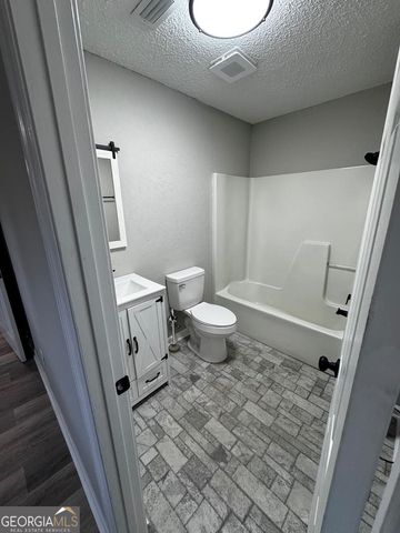 5781 Adams Road, Valdosta, GA 31601