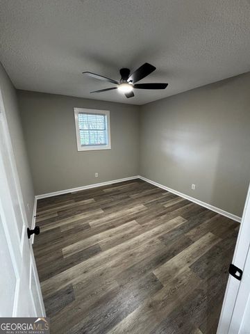5781 Adams Road, Valdosta, GA 31601