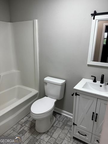 5781 Adams Road, Valdosta, GA 31601