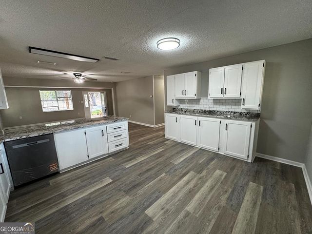 5781 Adams Road, Valdosta, GA 31601