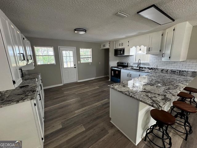 5781 Adams Road, Valdosta, GA 31601