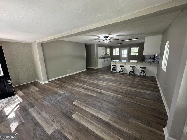 5781 Adams Road, Valdosta, GA 31601