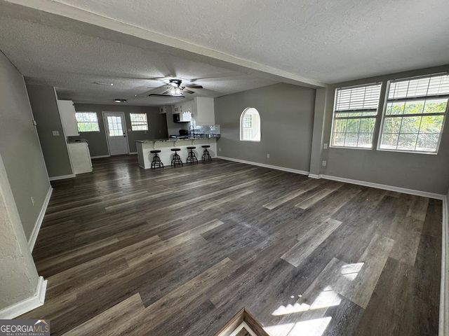 5781 Adams Road, Valdosta, GA 31601