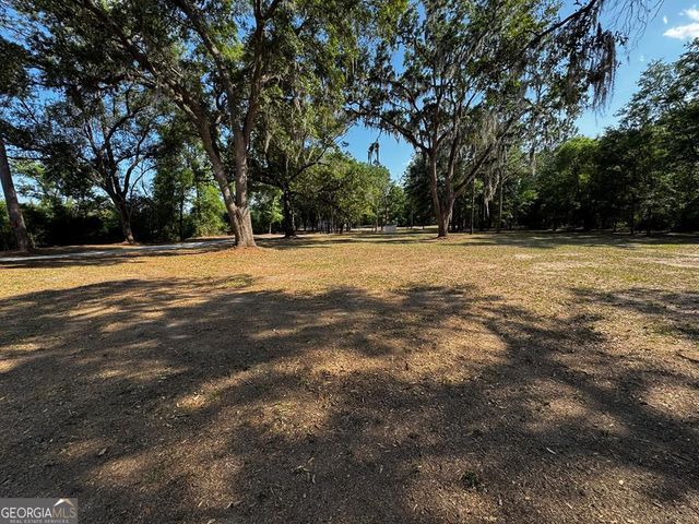 5781 Adams Road, Valdosta, GA 31601