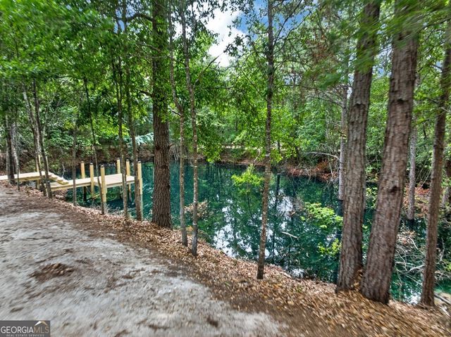 5781 Adams Road, Valdosta, GA 31601
