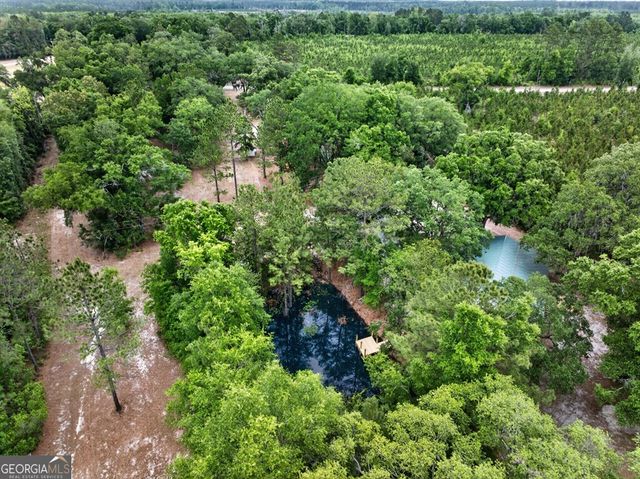 5781 Adams Road, Valdosta, GA 31601