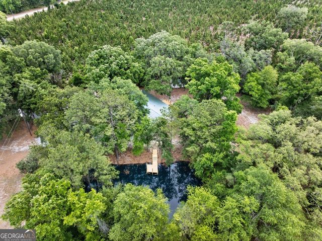 5781 Adams Road, Valdosta, GA 31601