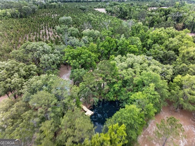 5781 Adams Road, Valdosta, GA 31601