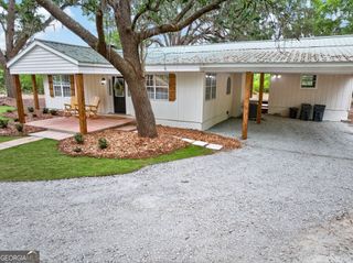 5781 Adams Road, Valdosta, GA 31601