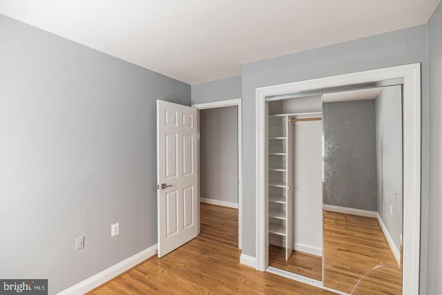 14081 FALLBROOK LN, Woodbridge, VA 22193