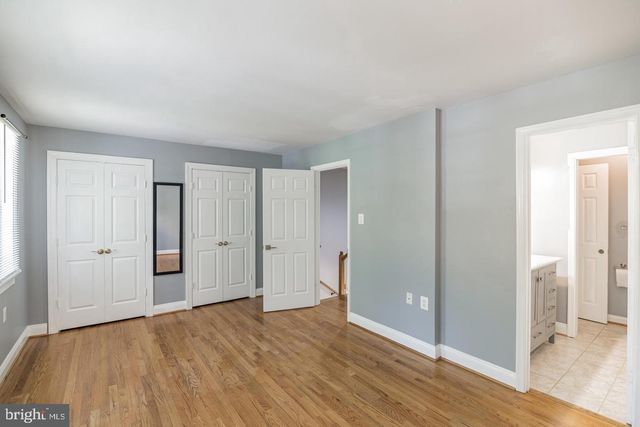 14081 FALLBROOK LN, Woodbridge, VA 22193