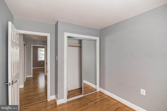 14081 FALLBROOK LN, Woodbridge, VA 22193