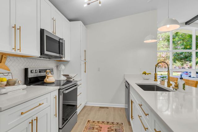 4747 N Constellation Drive, North Charleston, SC 29418